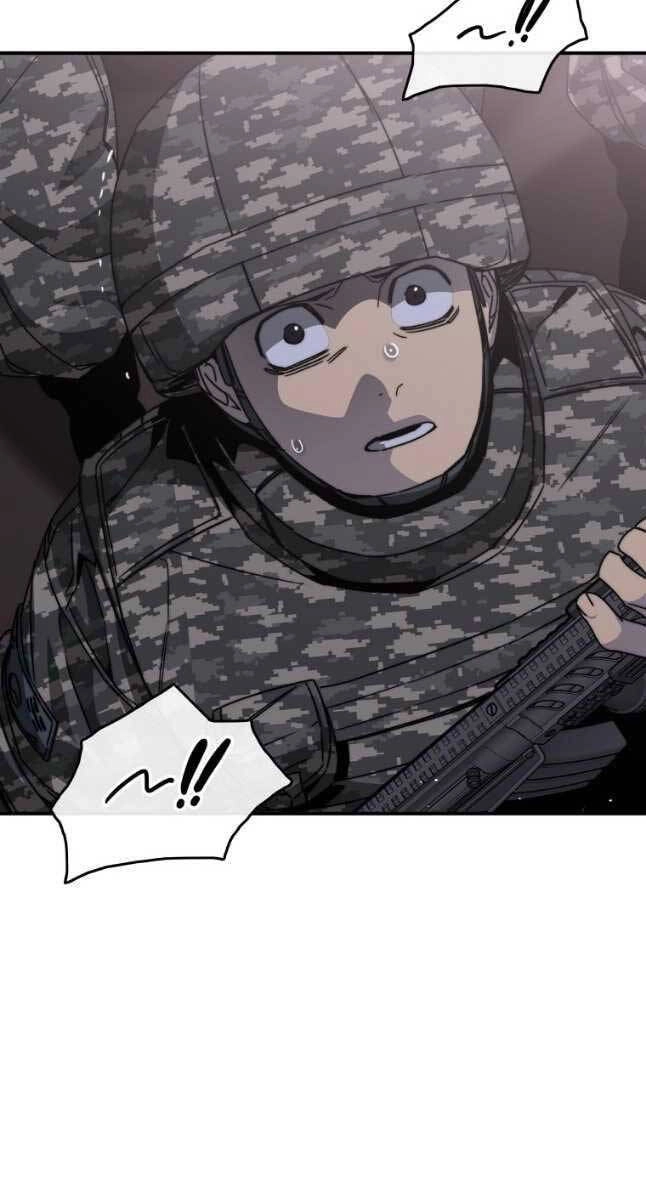 Tồn Tại Vĩnh Hằng Chapter 34 - 46