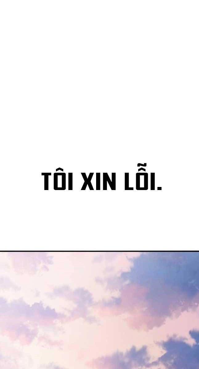 Tồn Tại Vĩnh Hằng Chapter 34 - 48