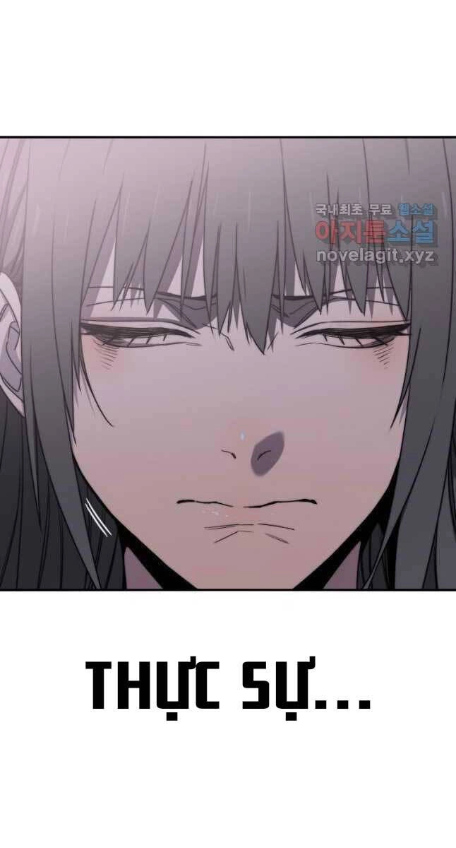 Tồn Tại Vĩnh Hằng Chapter 34 - 50