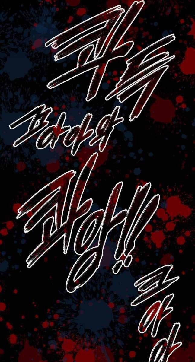 Tồn Tại Vĩnh Hằng Chapter 34 - 52