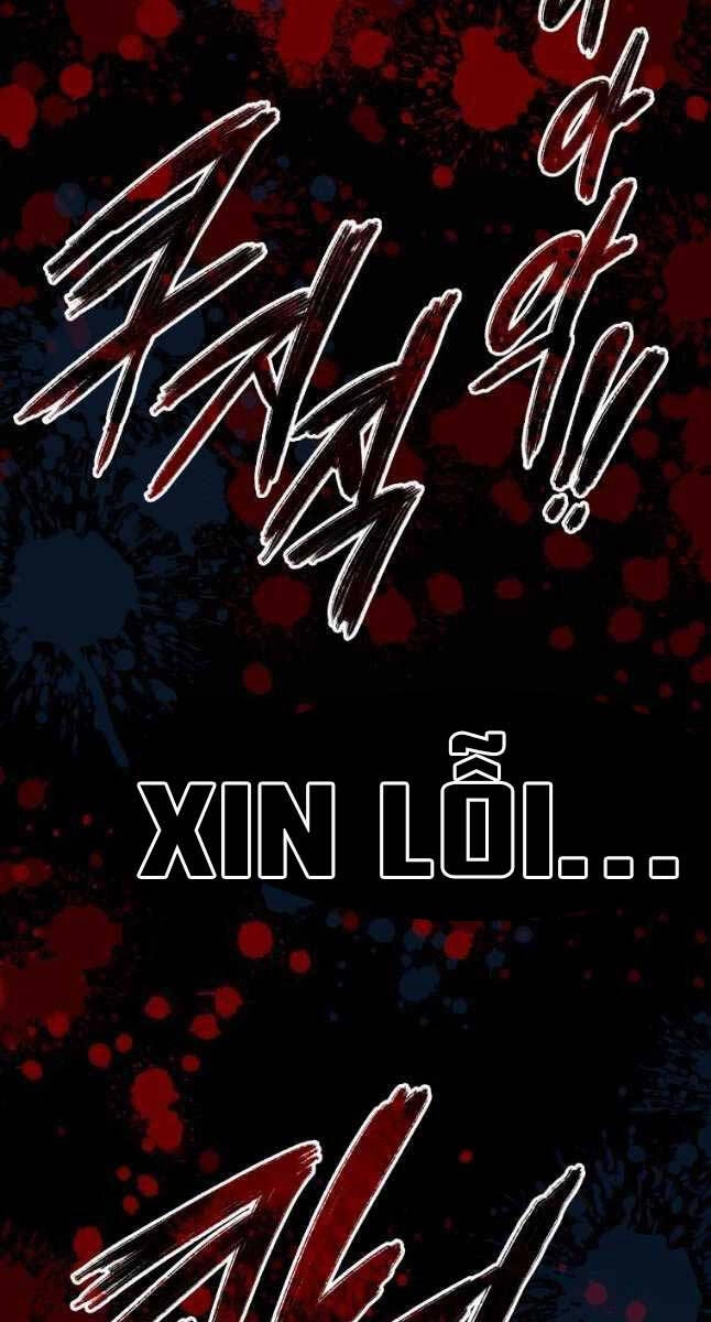 Tồn Tại Vĩnh Hằng Chapter 34 - 53