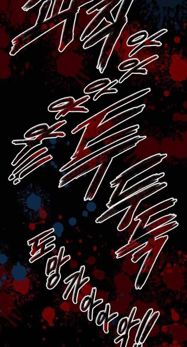 Tồn Tại Vĩnh Hằng Chapter 34 - 54