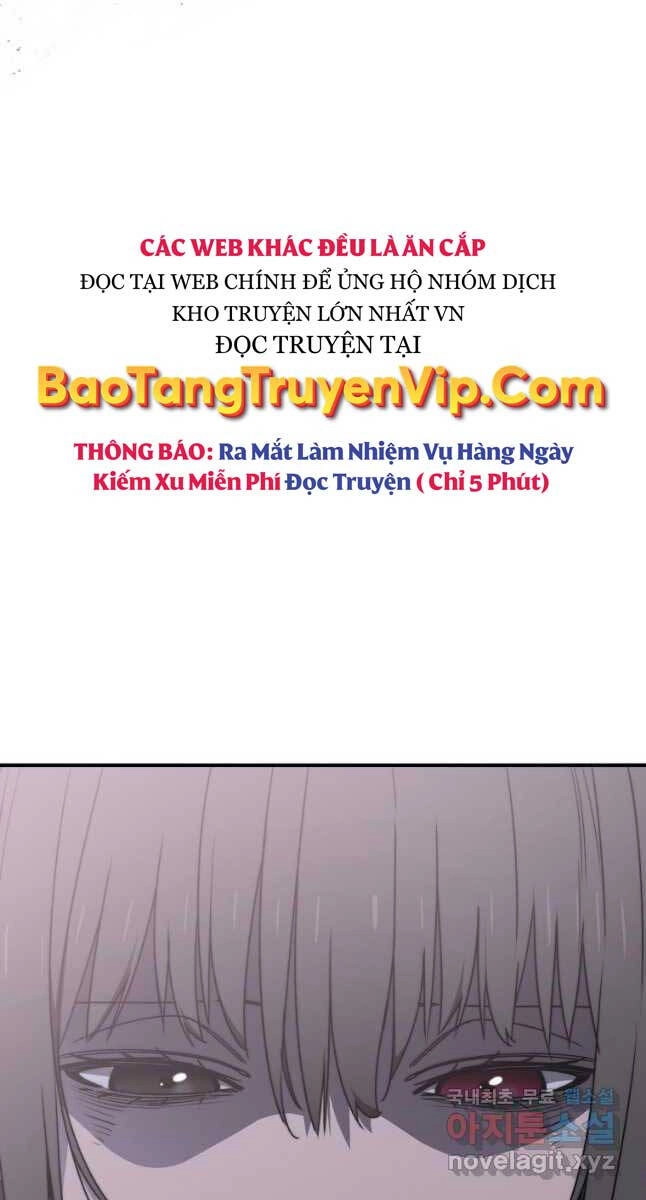 Tồn Tại Vĩnh Hằng Chapter 34 - 56