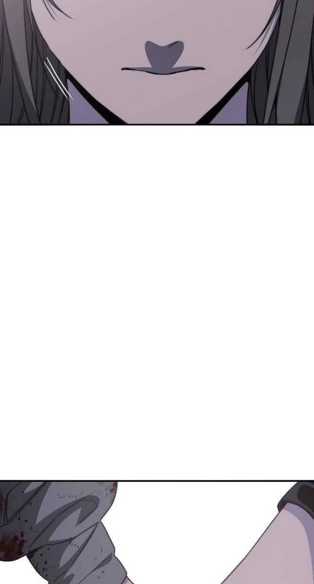 Tồn Tại Vĩnh Hằng Chapter 34 - 57