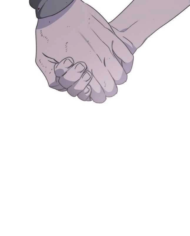 Tồn Tại Vĩnh Hằng Chapter 34 - 58