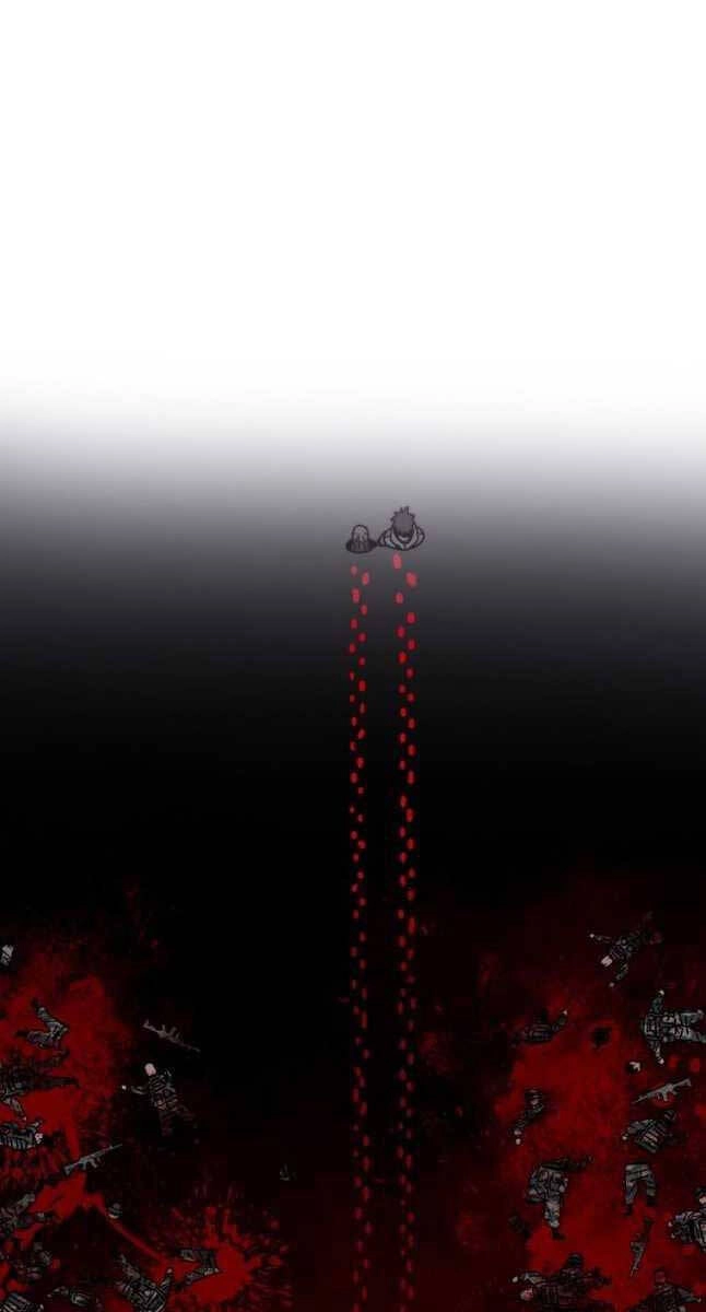 Tồn Tại Vĩnh Hằng Chapter 34 - 59