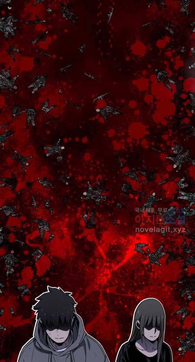 Tồn Tại Vĩnh Hằng Chapter 34 - 60