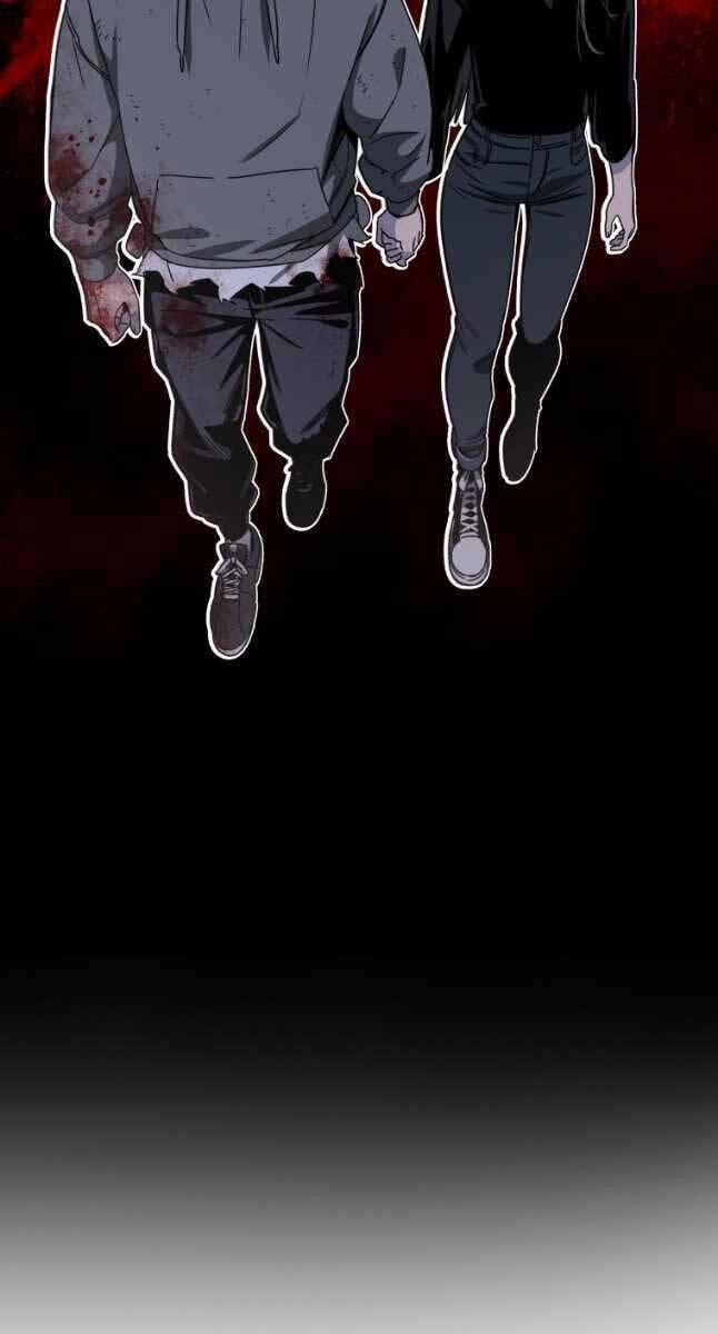 Tồn Tại Vĩnh Hằng Chapter 34 - 61