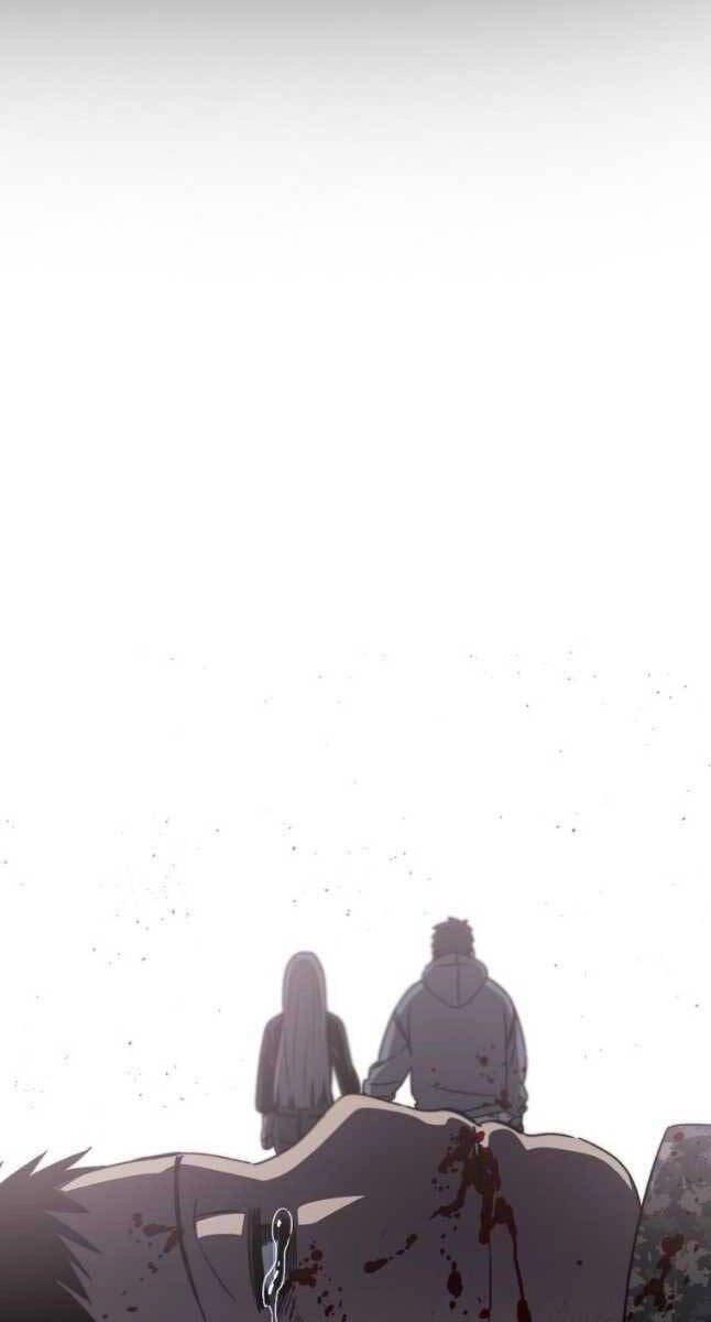 Tồn Tại Vĩnh Hằng Chapter 34 - 62