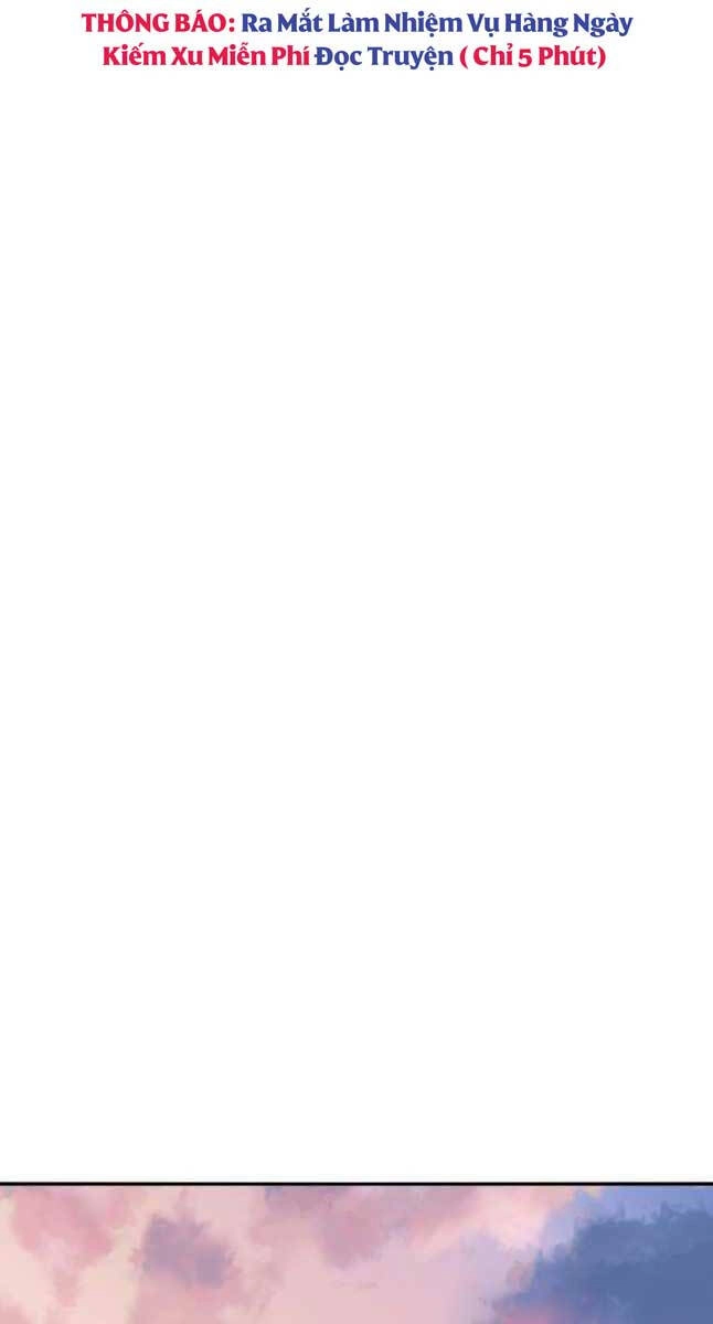 Tồn Tại Vĩnh Hằng Chapter 34 - 64