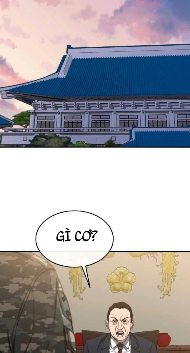 Tồn Tại Vĩnh Hằng Chapter 34 - 65