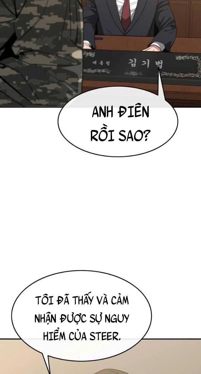 Tồn Tại Vĩnh Hằng Chapter 34 - 66