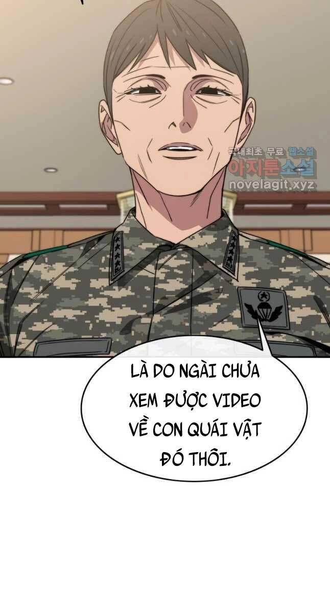 Tồn Tại Vĩnh Hằng Chapter 34 - 67