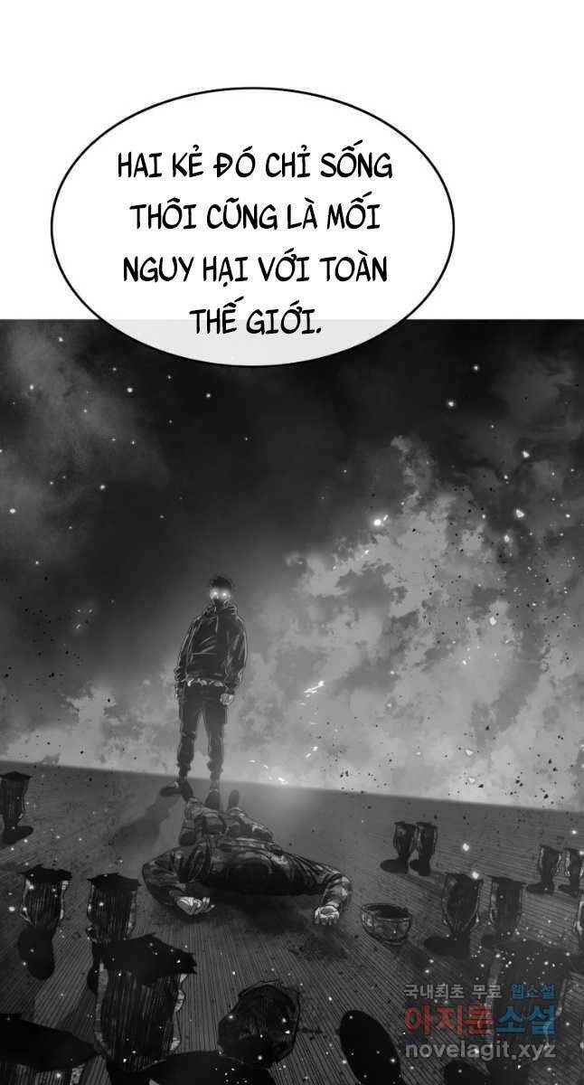 Tồn Tại Vĩnh Hằng Chapter 34 - 68