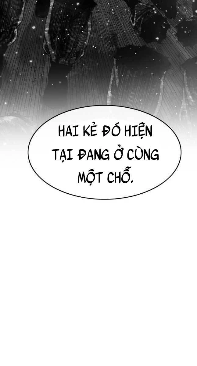 Tồn Tại Vĩnh Hằng Chapter 34 - 69