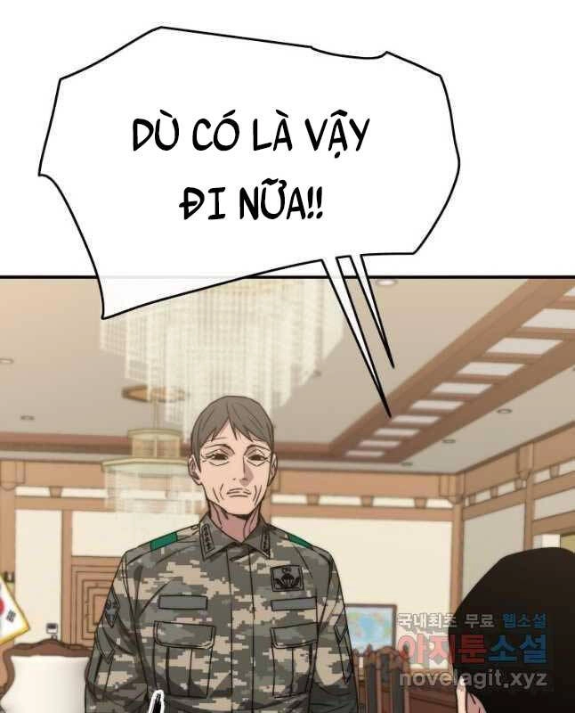 Tồn Tại Vĩnh Hằng Chapter 34 - 70