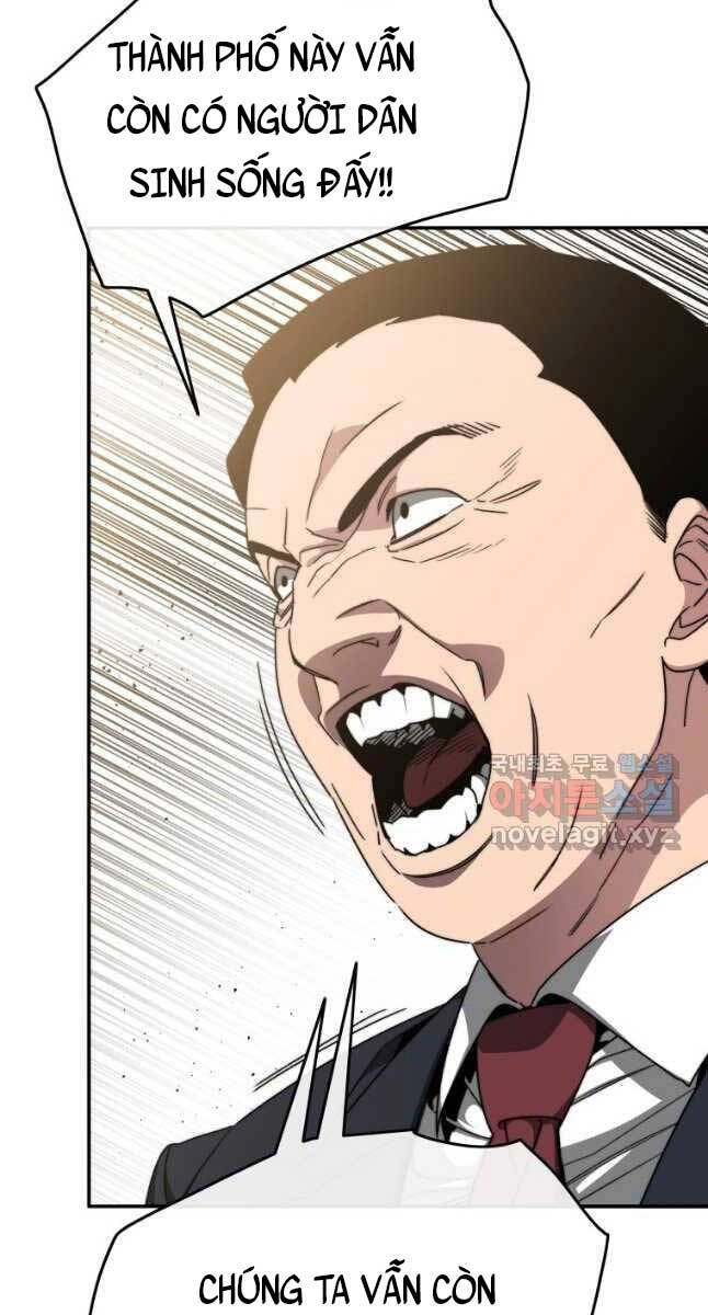 Tồn Tại Vĩnh Hằng Chapter 34 - 72