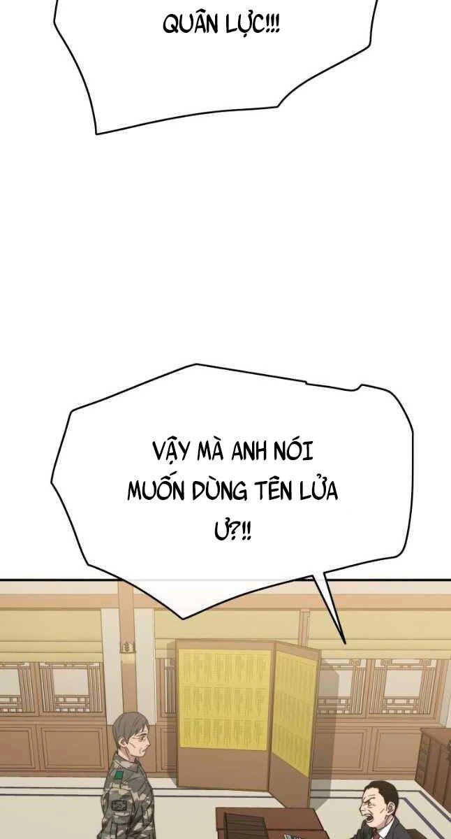 Tồn Tại Vĩnh Hằng Chapter 34 - 73