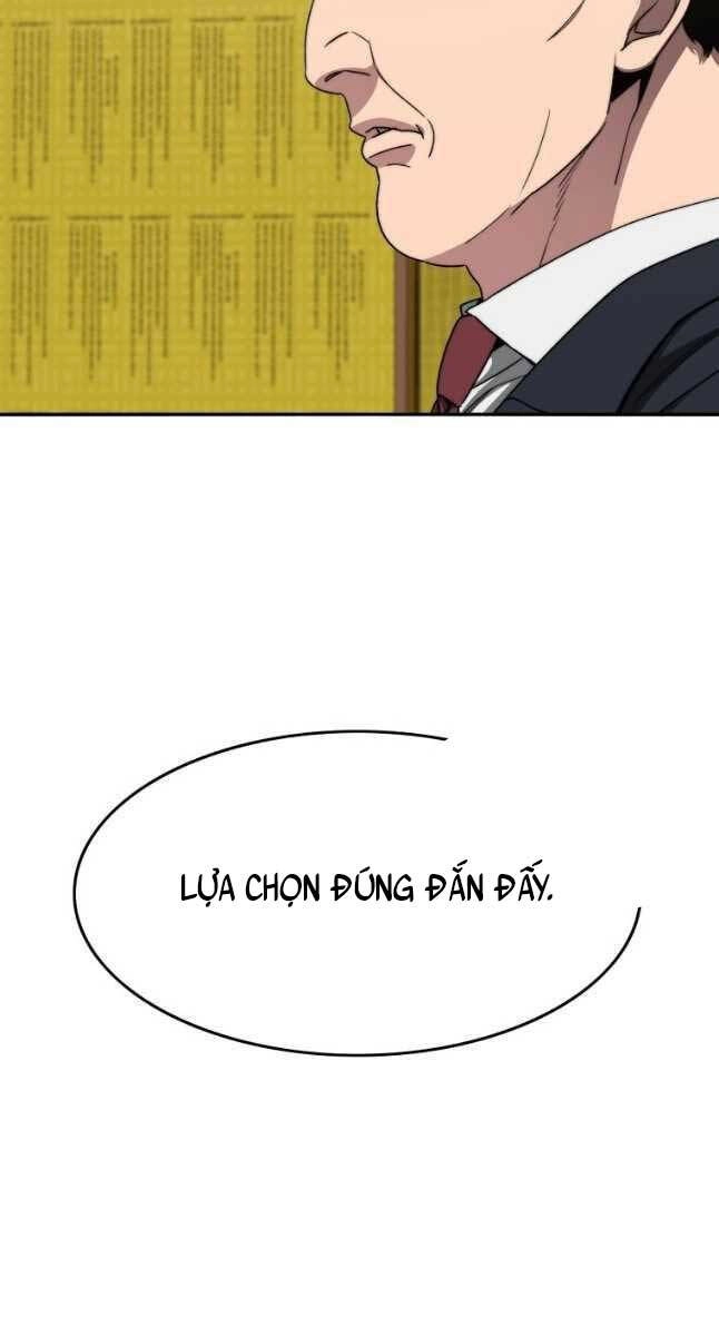 Tồn Tại Vĩnh Hằng Chapter 34 - 76