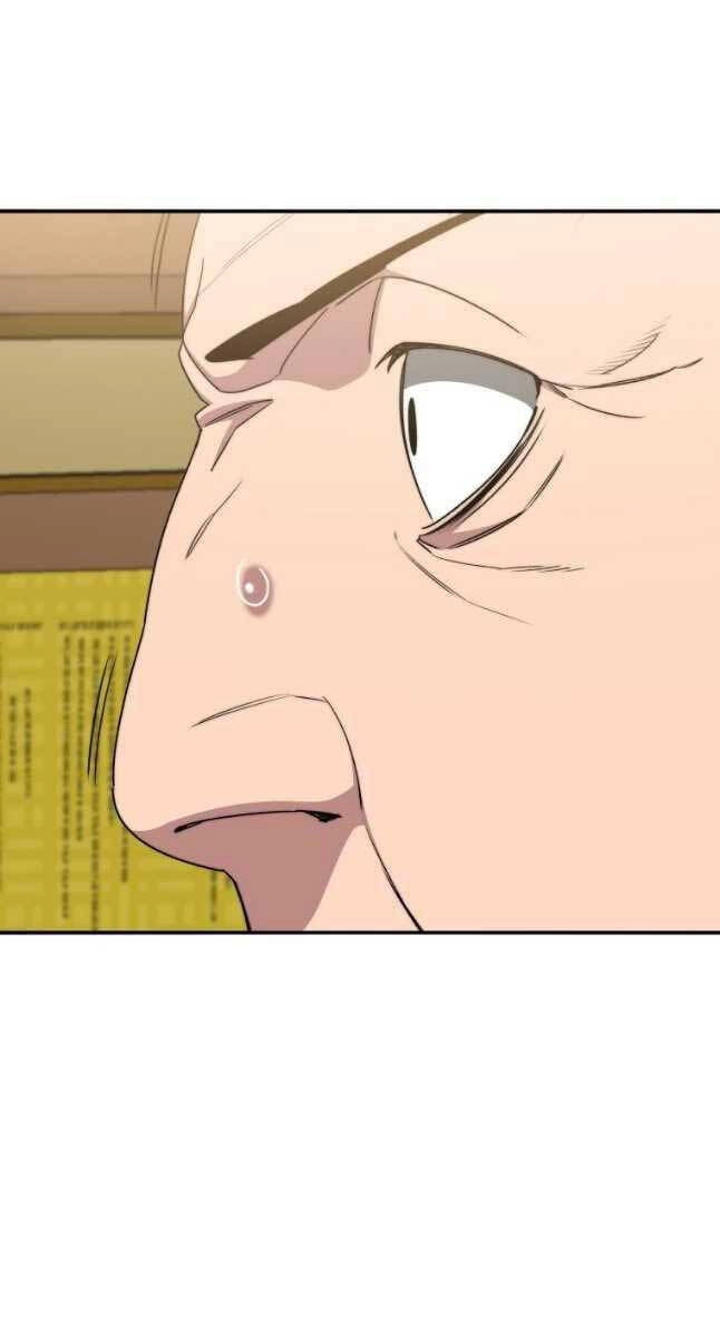 Tồn Tại Vĩnh Hằng Chapter 34 - 77