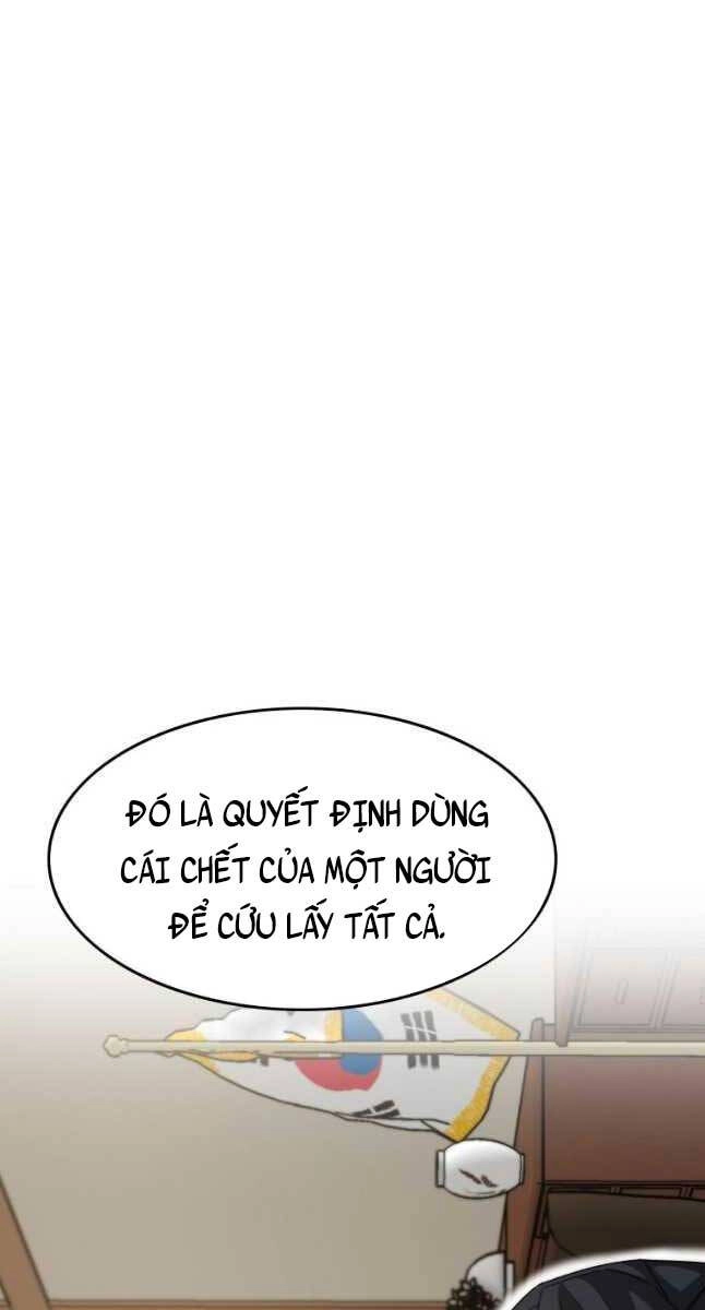 Tồn Tại Vĩnh Hằng Chapter 34 - 78