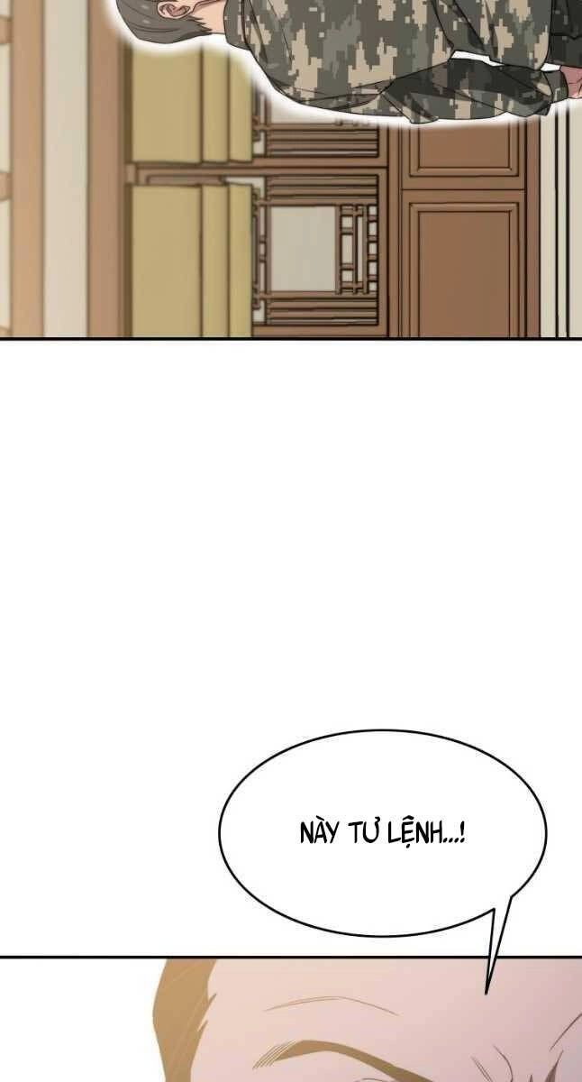 Tồn Tại Vĩnh Hằng Chapter 34 - 80