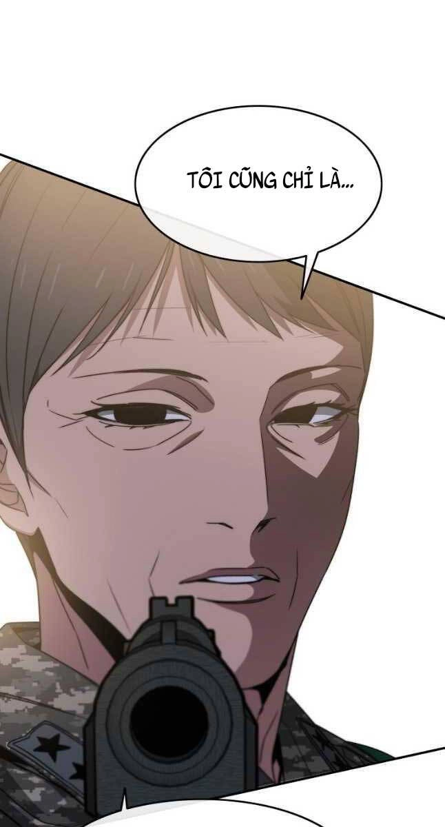 Tồn Tại Vĩnh Hằng Chapter 34 - 82