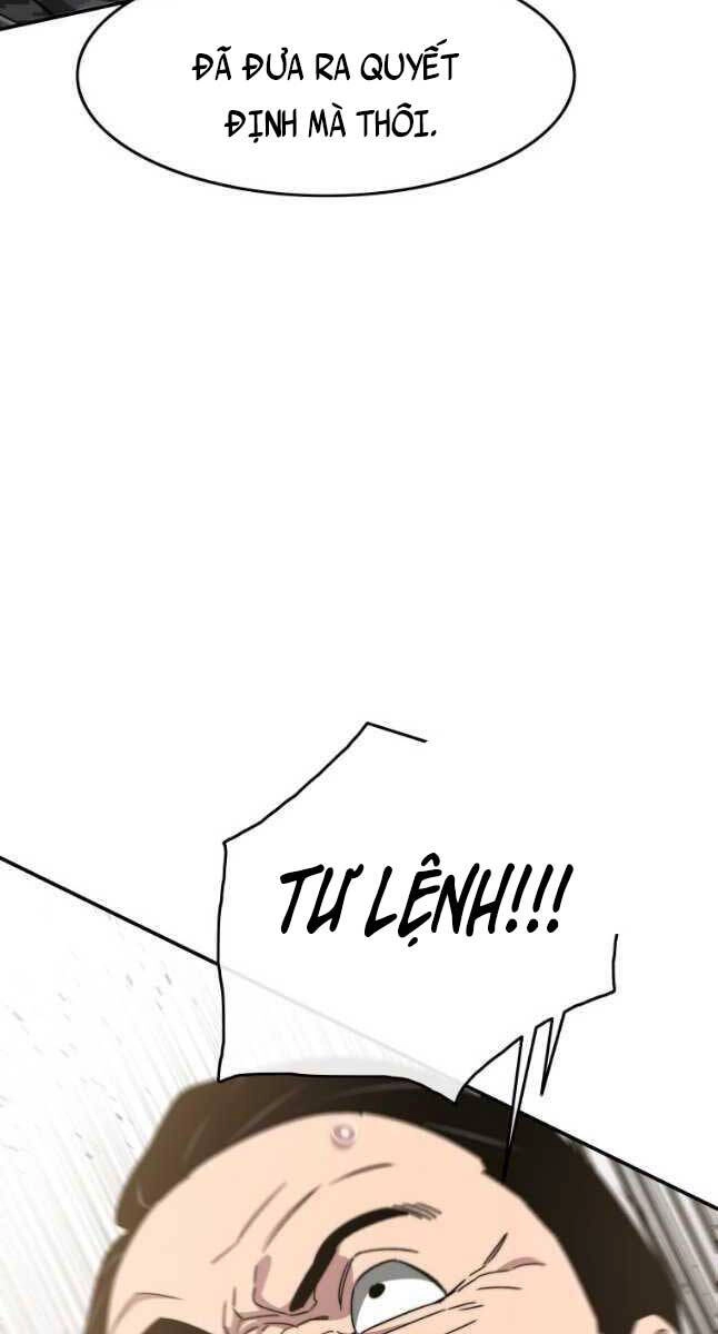 Tồn Tại Vĩnh Hằng Chapter 34 - 83