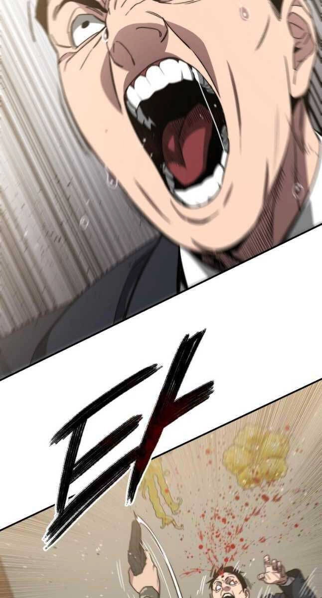 Tồn Tại Vĩnh Hằng Chapter 34 - 84