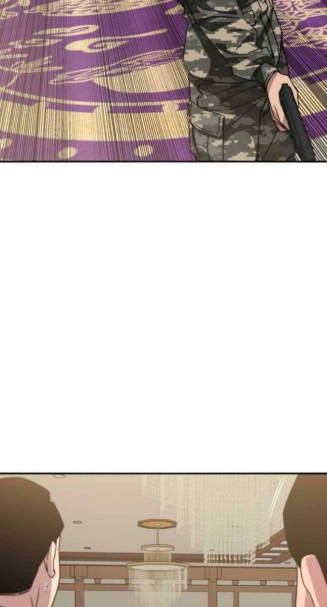 Tồn Tại Vĩnh Hằng Chapter 34 - 87