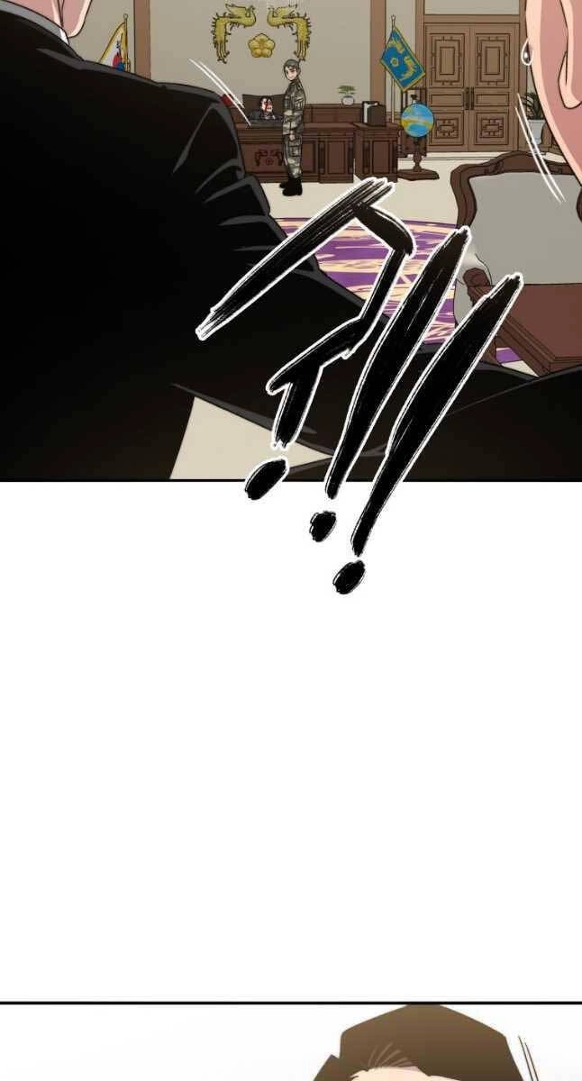 Tồn Tại Vĩnh Hằng Chapter 34 - 88