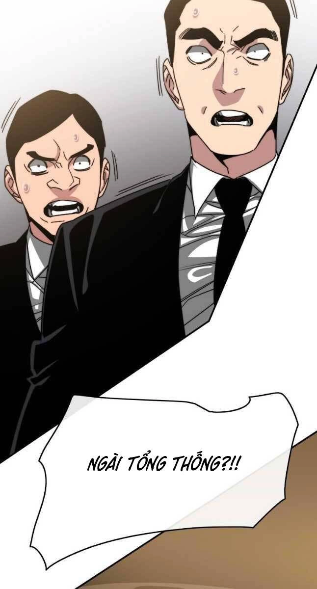 Tồn Tại Vĩnh Hằng Chapter 34 - 89