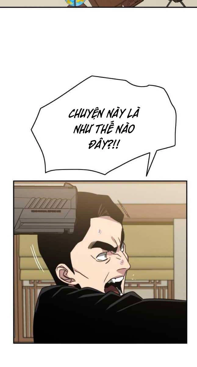 Tồn Tại Vĩnh Hằng Chapter 34 - 92