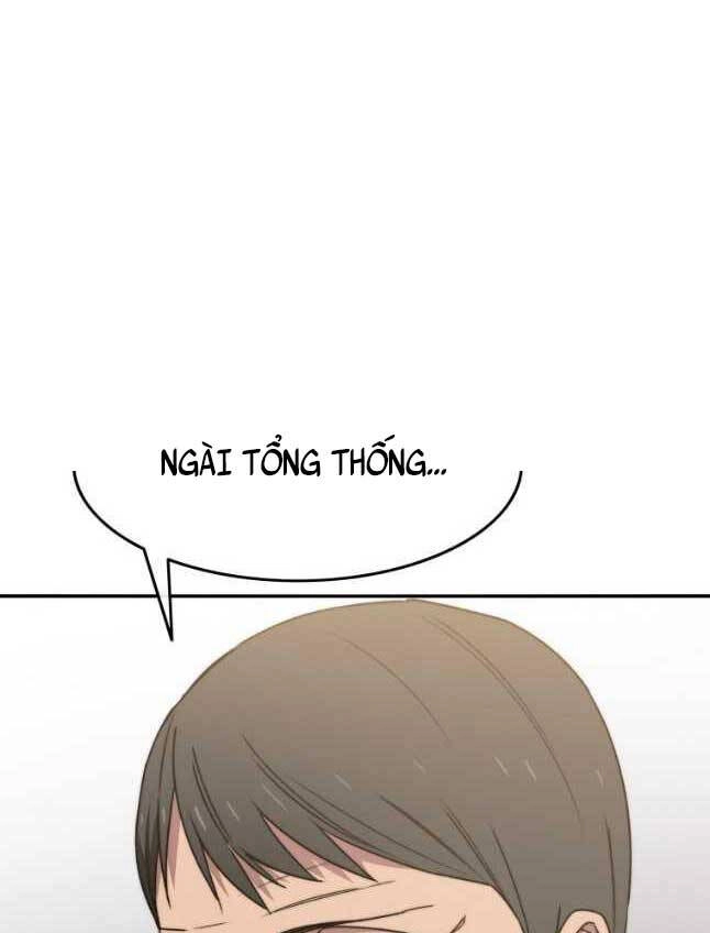 Tồn Tại Vĩnh Hằng Chapter 34 - 93