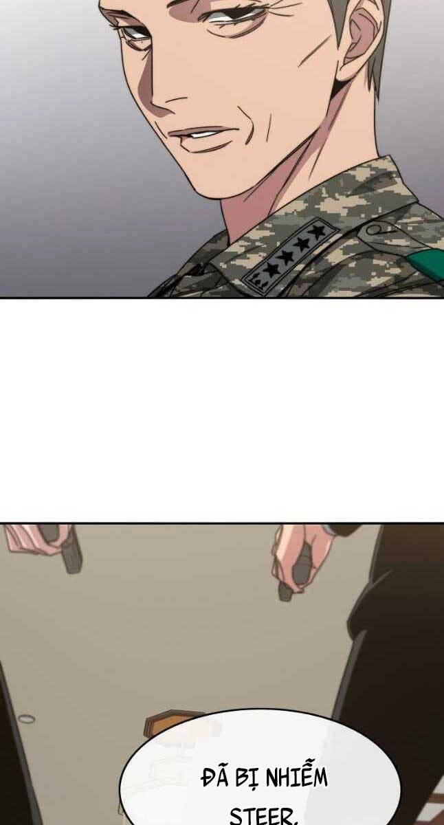 Tồn Tại Vĩnh Hằng Chapter 34 - 94