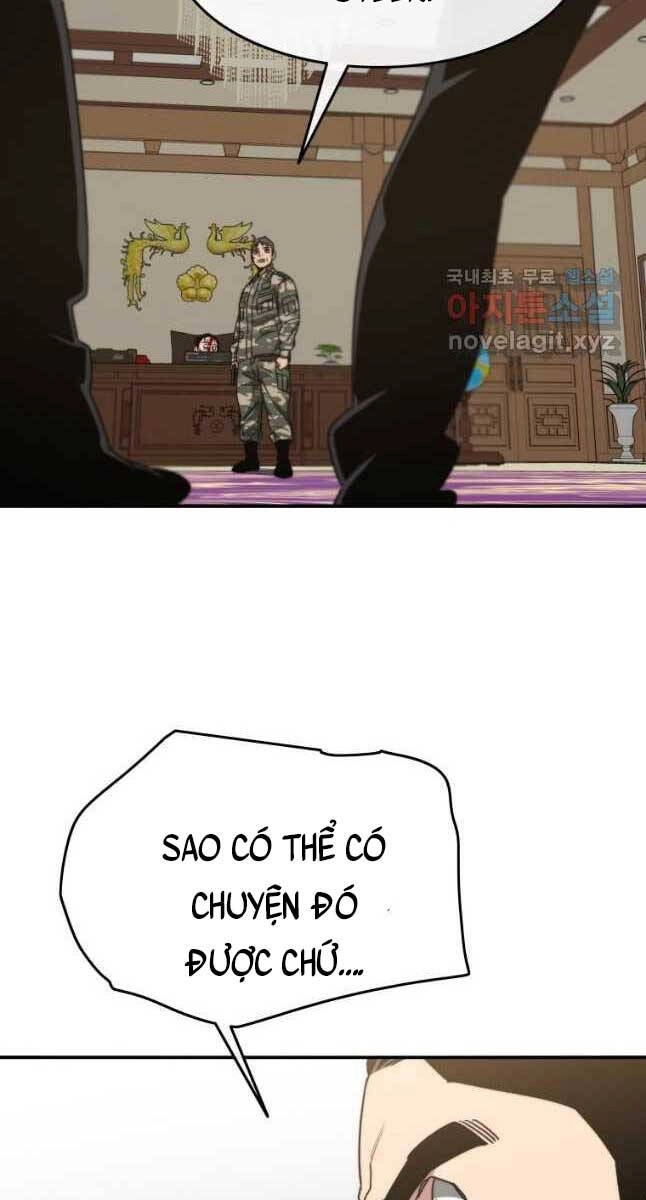 Tồn Tại Vĩnh Hằng Chapter 34 - 95