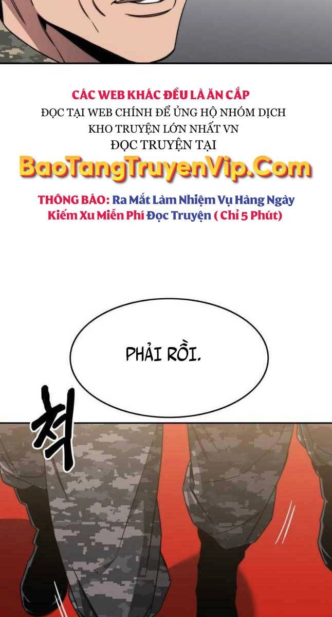 Tồn Tại Vĩnh Hằng Chapter 34 - 97