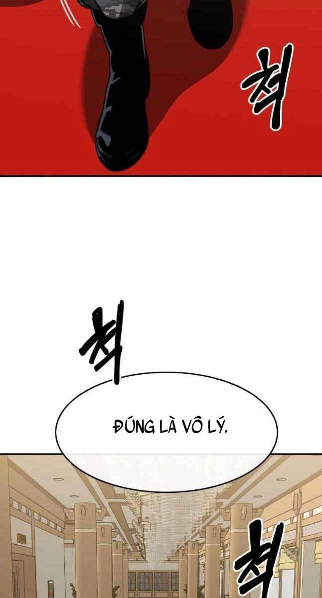 Tồn Tại Vĩnh Hằng Chapter 34 - 98