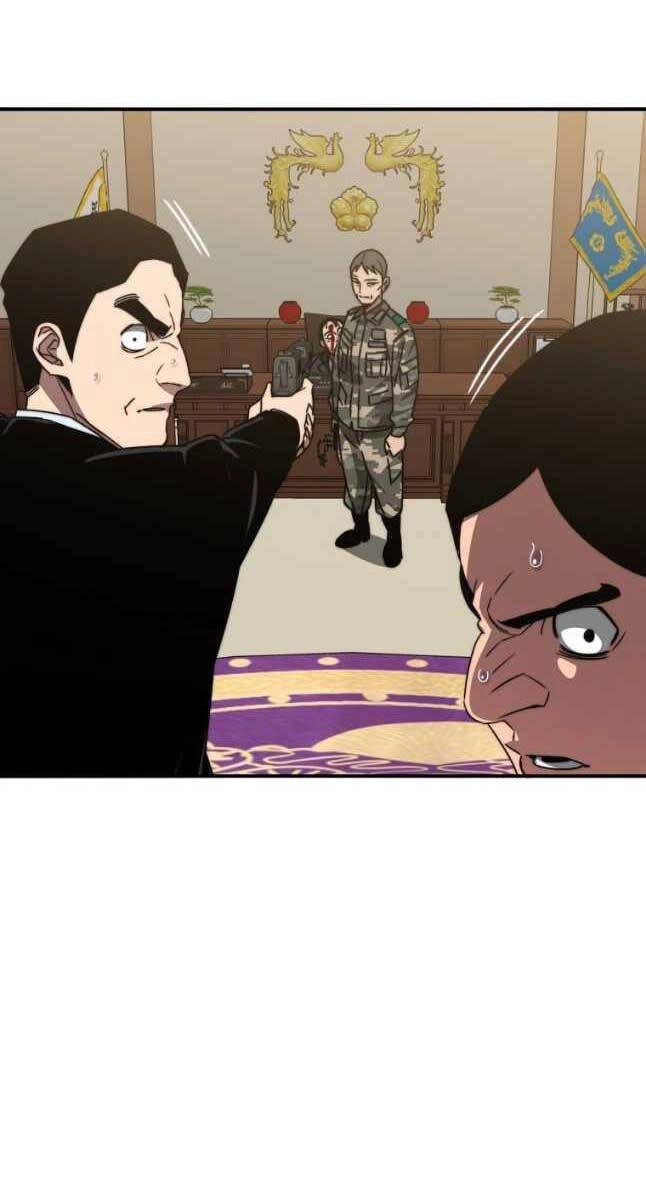 Tồn Tại Vĩnh Hằng Chapter 34 - 100