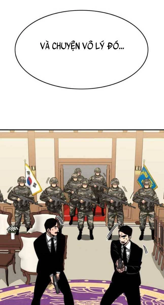 Tồn Tại Vĩnh Hằng Chapter 34 - 101