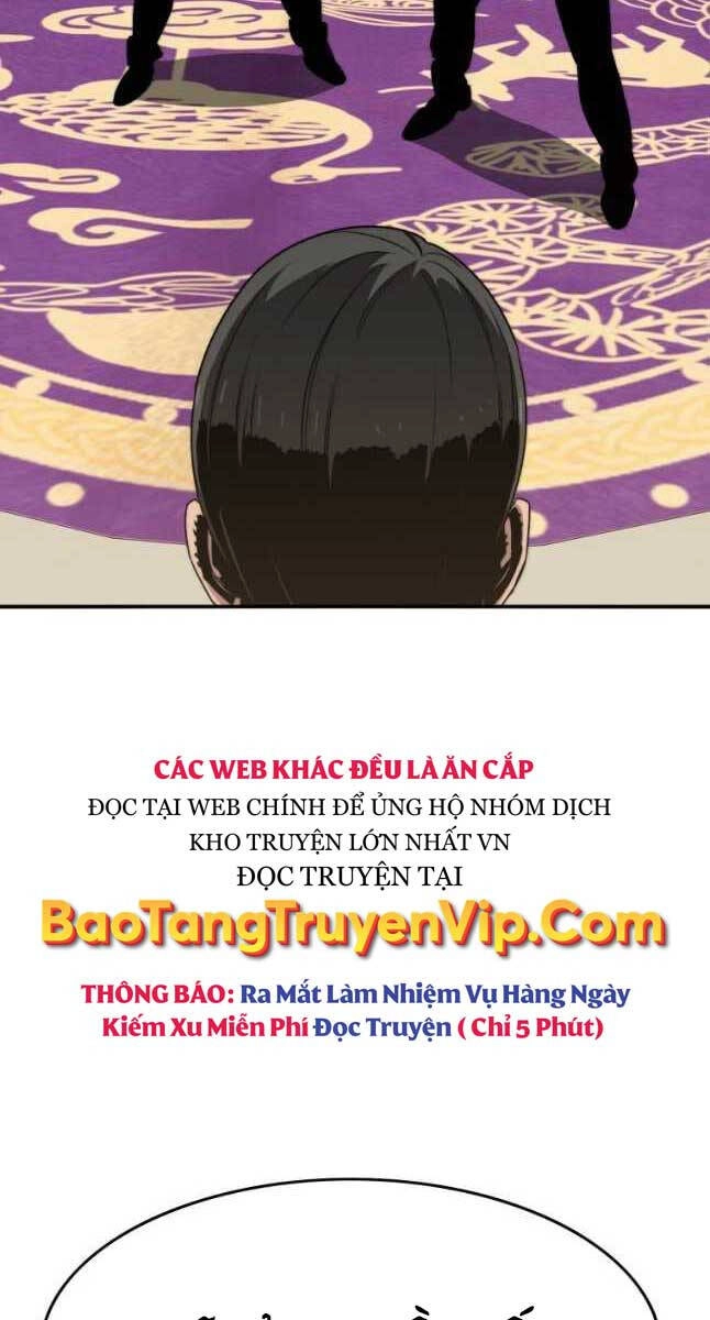 Tồn Tại Vĩnh Hằng Chapter 34 - 102