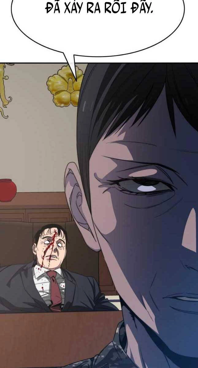 Tồn Tại Vĩnh Hằng Chapter 34 - 103