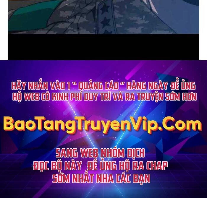 Tồn Tại Vĩnh Hằng Chapter 34 - 104