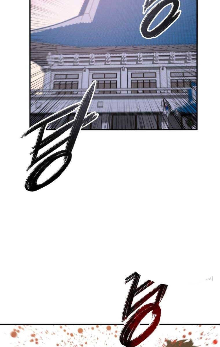 Tồn Tại Vĩnh Hằng Chapter 35 - 2