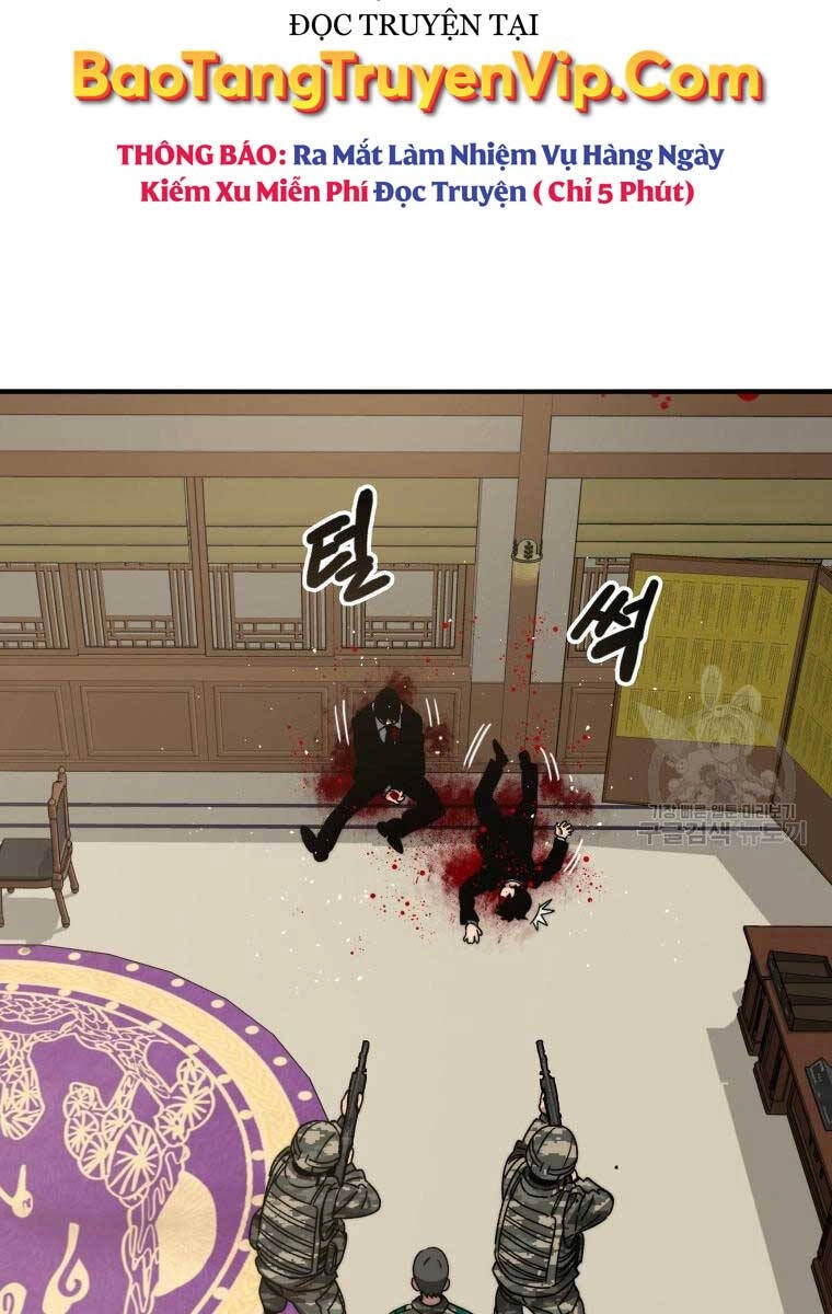 Tồn Tại Vĩnh Hằng Chapter 35 - 4