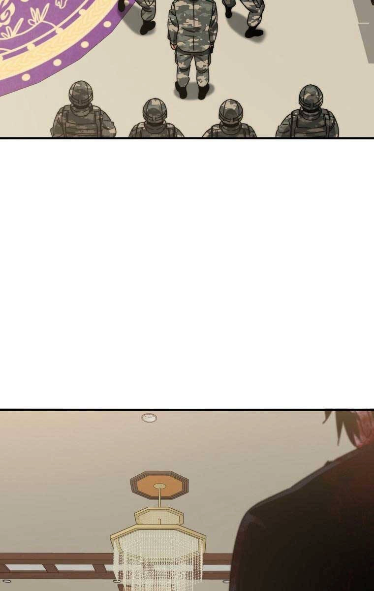 Tồn Tại Vĩnh Hằng Chapter 35 - 5