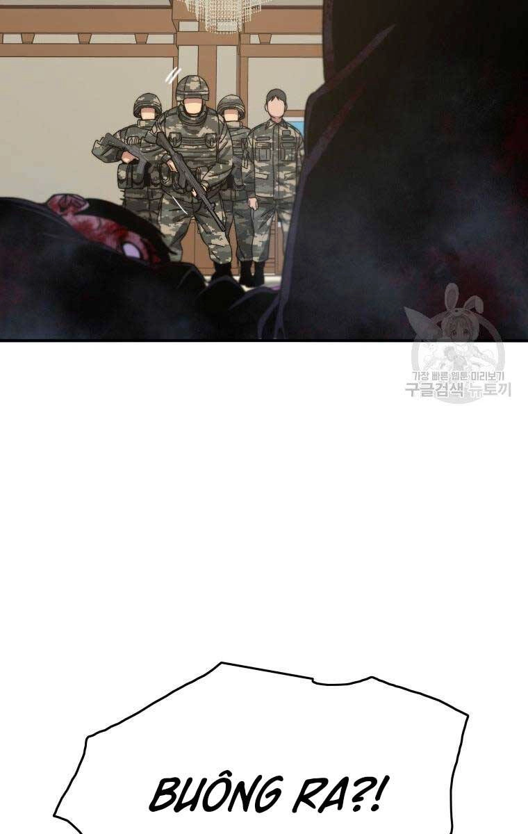 Tồn Tại Vĩnh Hằng Chapter 35 - 6