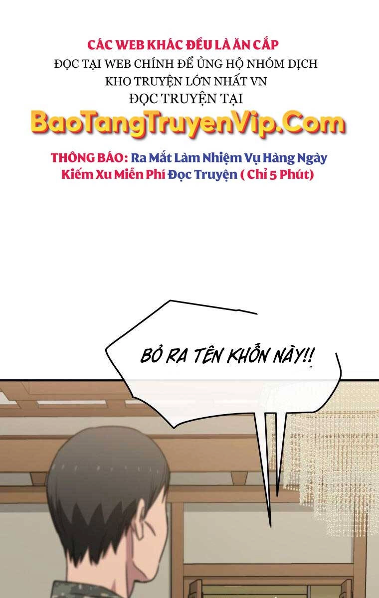Tồn Tại Vĩnh Hằng Chapter 35 - 8