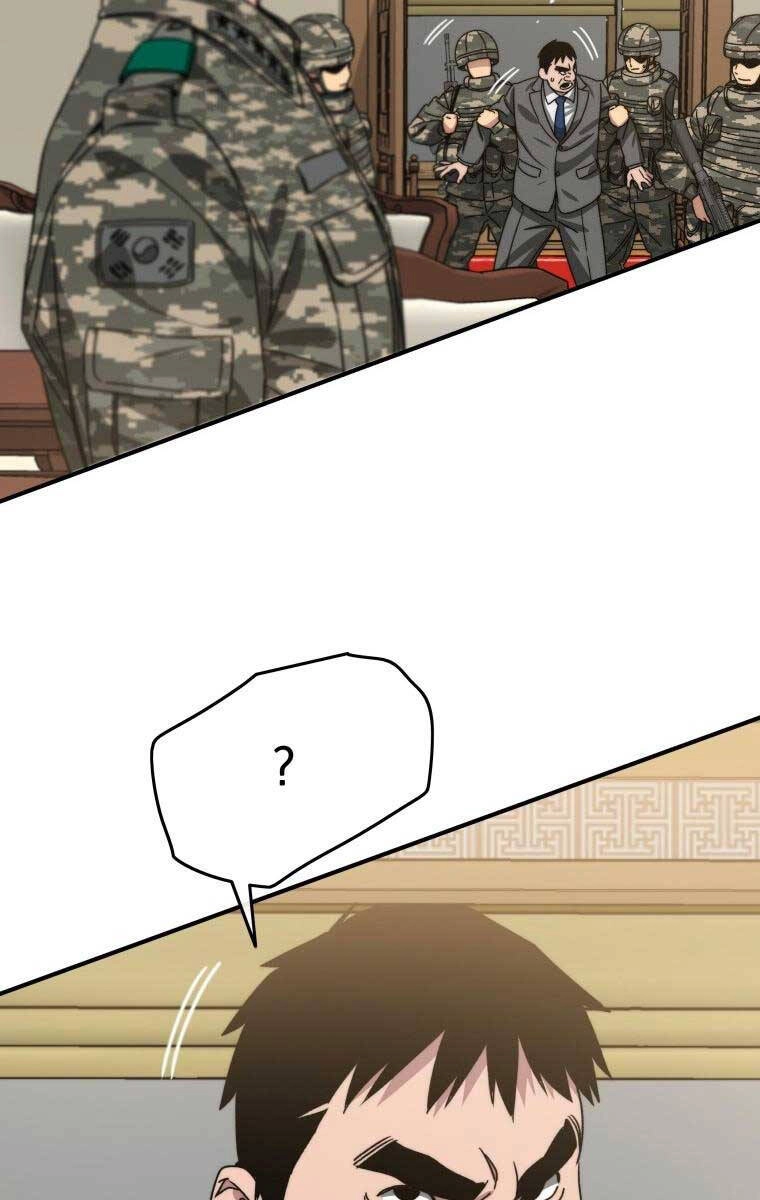 Tồn Tại Vĩnh Hằng Chapter 35 - 9