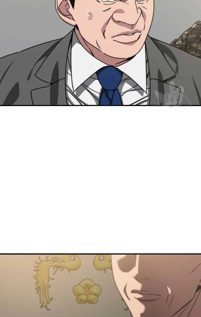 Tồn Tại Vĩnh Hằng Chapter 35 - 10